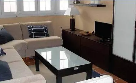 Habitat Zona Media Hotell