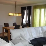 Habitat Zona Media Готель
