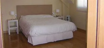 Habitat Zona Media Serra Nevada