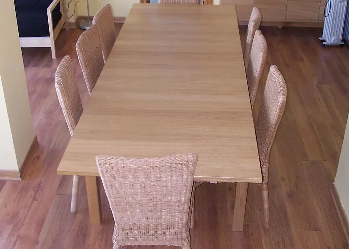 Habitat Zona Media Hotel 2*