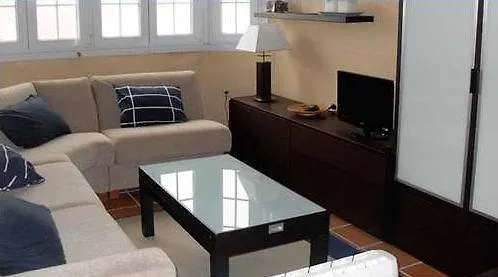 Habitat Zona Media Hotel