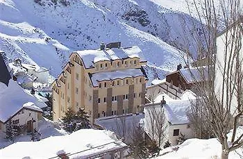 Habitat Zona Media 2*