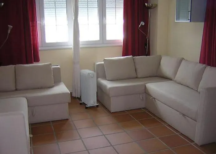 Habitat Zona Media Hotel 2*